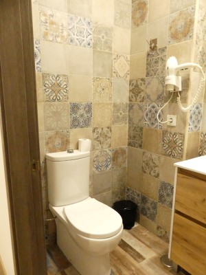 3_ajtgy55jzr_Monqar_Playa Apartamento 4 (11).jpg